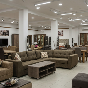 Image_fx – 2025-06-12T015046.943 Sofa for your Hall